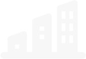 Apartment Wire Icon